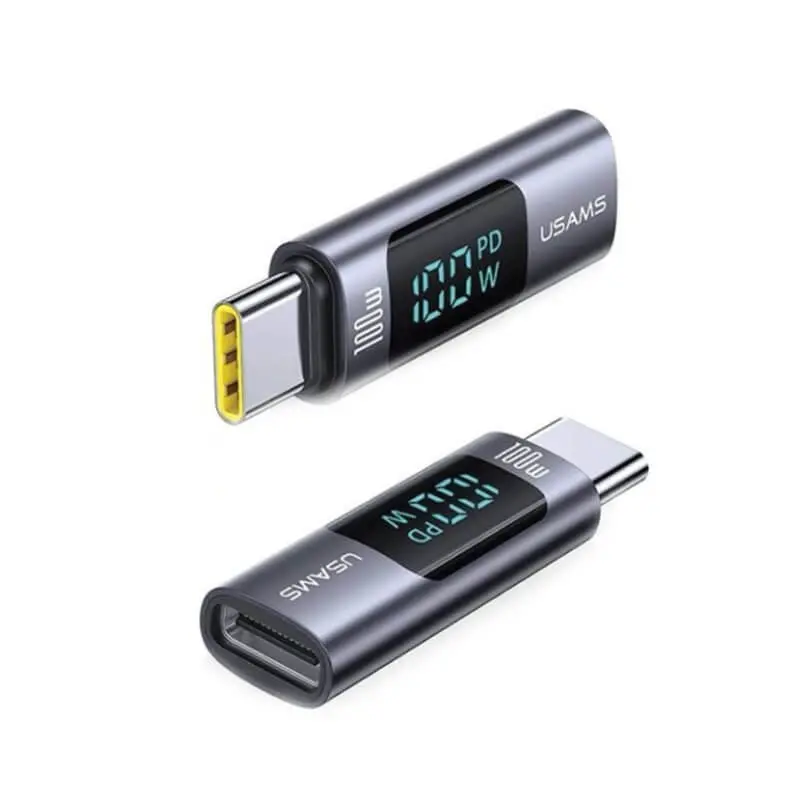 دانگل یوسمز مدل SJ682-2